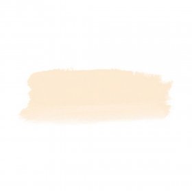 Jo Sonja 250ml Series 1 Unbleached Titanium Jo Sonja 250ml Series 1 Unbleached Titanium