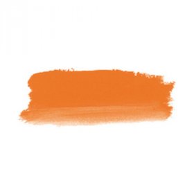 Jo Sonja 75ml Series 2 Orange Jo Sonja 75ml Series 2 Orange