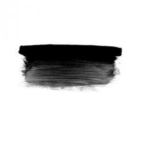 Chromacryl 75ml Black Chromacryl 75ml Black