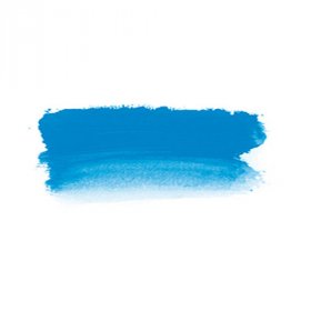 Chromacryl 75ml Cobalt Blue Chromacryl 75ml Cobalt Blue