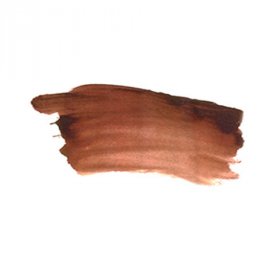 Chromacryl 75ml Burnt Sienna Chromacryl 75ml Burnt Sienna