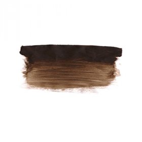 Chromacryl 75ml Burnt Umber Chromacryl 75ml Burnt Umber