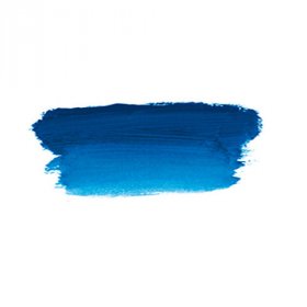 Chromacryl 75ml Cool Blue Chromacryl 75ml Cool Blue