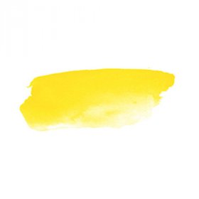 Chromacryl 75ml Cool Yellow Chromacryl 75ml Cool Yellow