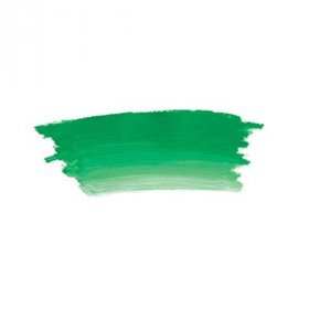 Chromacryl 75ml Fluro Green Chromacryl 75ml Fluro Green