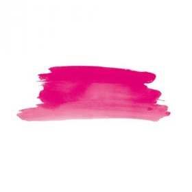 Chromacryl 75ml Fluro Pink Chromacryl 75ml Fluro Pink