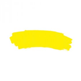 Chromacryl 75ml Fluro Yellow Chromacryl 75ml Fluro Yellow