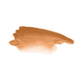 Chromacryl 75ml Gold Oxide Chromacryl 75ml Gold Oxide