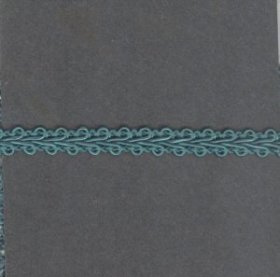 Gimp Braid Bottle, price per mt Gimp Braid Bottle, price per mt