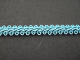 Gimp Braid Atlantic, price per mt Gimp Braid Atlantic, price per mt