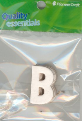 Set Small Alphabet (B)10 piece Size 33x22mm Set Small Alphabet (B)10 piece Size 33x22mm