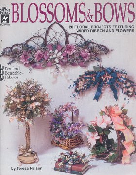 Blossoms and Bows Blossoms and Bows