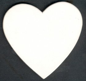 Heart Heart