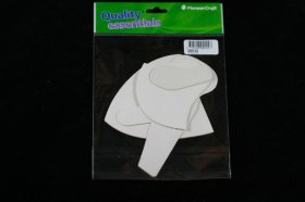 Sun Bonnet Sue Sun Bonnet Sue