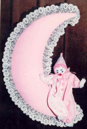 Moon Moon