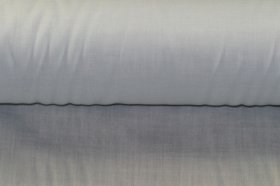 Batiste Sky 112cm Batiste Sky 112cm