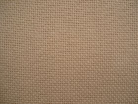 Davosa 8/cm Cream Davosa 8/cm Cream