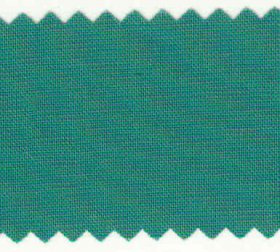 Homespun 114cm, Aussie Green Homespun 114cm, Aussie Green