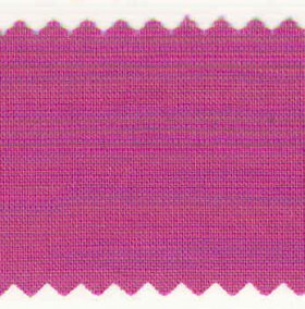 Homespun 114cm, Fuchsia Homespun 114cm, Fuchsia