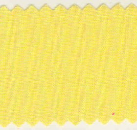 Homespun 114cm, Gold Homespun 114cm, Gold