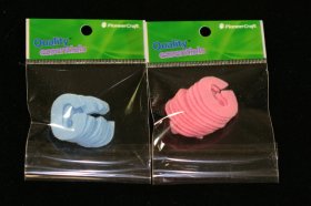 Felt Alphabet Letter G 10p Felt Alphabet Letter G 10p
