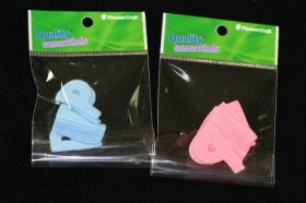 Felt Alphabet Letter P 10p Size 33x22mm Felt Alphabet Letter P 10p Size 33x22mm