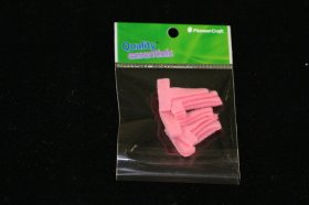 Felt Alphabet Letter T 10p Size 33x26mm Felt Alphabet Letter T 10p Size 33x26mm