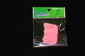 Felt Alphabet Letter U 10p Size 33x26mm Felt Alphabet Letter U 10p Size 33x26mm
