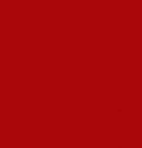 Felt Square 9x12" Red Felt Square 9x12" Red