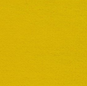 Felt Square 9x12" Honey Felt Square 9x12" Honey