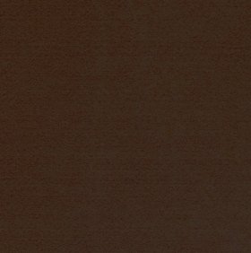 Felt Square 9x12" Chocolate Felt Square 9x12" Chocolate