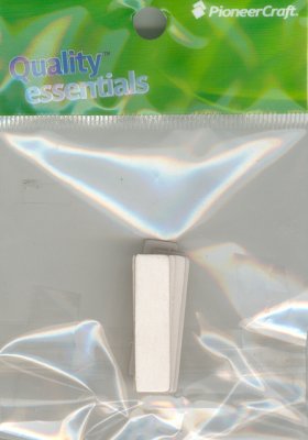 Set Small Alphabet (I)10 piece Set Small Alphabet (I)10 piece