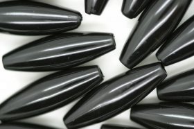 Spaghetti Opaque 250g; Black (approx 726p) Spaghetti Opaque 250g; Black (approx 726p)