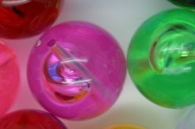 18mm Global Round; Multi 250g (approx 85p) 18mm Global Round; Multi 250g (approx 85p)