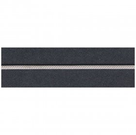Fine Cord Parchment, per mtr Fine Cord Parchment, per mtr
