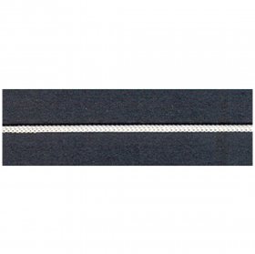 Knit Cord Straw, per mtr Knit Cord Straw, per mtr