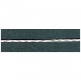 Knit Cord Dusty Rose, price per mt Knit Cord Dusty Rose, price per mt