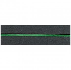 Knit Cord Emerald, per mtr Knit Cord Emerald, per mtr
