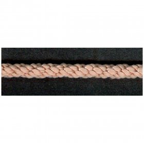 Cushion Cord Natural, Fawn, Price per mt Cushion Cord Natural, Fawn, Price per mt