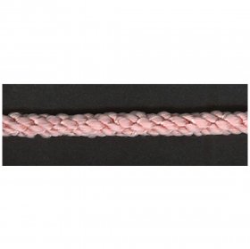 Cushion Cord Natural, Pink, Price per mt Cushion Cord Natural, Pink, Price per mt