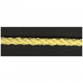 Cushion Cord Natural, Primrose, Price per mt Cushion Cord Natural, Primrose, Price per mt
