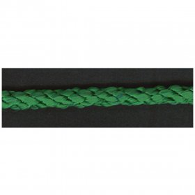 Cushion Cord Natural, Emerald, Price per mt Cushion Cord Natural, Emerald, Price per mt