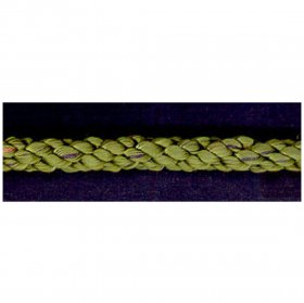 Cushion Cord Natural, Mist, Price per mt Cushion Cord Natural, Mist, Price per mt