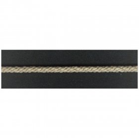 Lacing Cord Bone; price per mtr Lacing Cord Bone; price per mtr