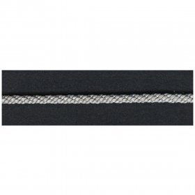 Lacing Cord Driftwood; price per mtr Lacing Cord Driftwood; price per mtr