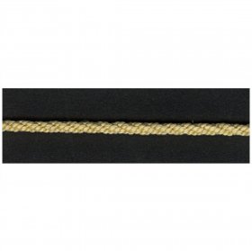 Lacing Cord French Vanilla; price per mtr Lacing Cord French Vanilla; price per mtr
