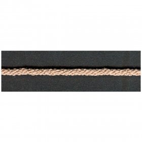 Lacing Cord Fawn; price per mtr Lacing Cord Fawn; price per mtr