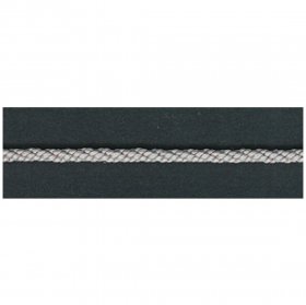 Lacing Cord Dusty Rose; price per mtr Lacing Cord Dusty Rose; price per mtr
