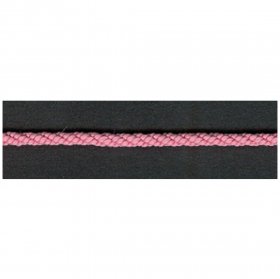 Lacing Cord Hot Pink; price per mtr Lacing Cord Hot Pink; price per mtr