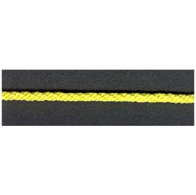 Lacing Cord Citron; price per mtr Lacing Cord Citron; price per mtr